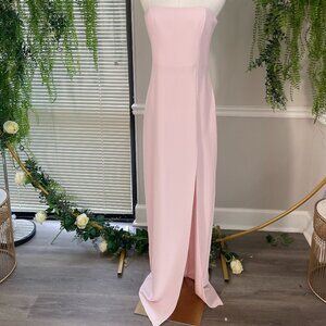 Amanda Uprichard | Mandy Gown